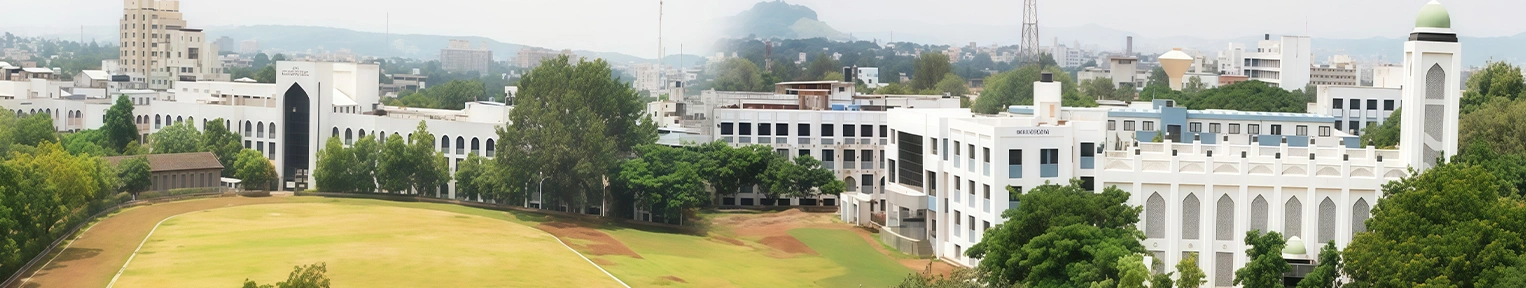 Admission 2026, Cutoff, Courses, Fees, Placement, Ranking Admission 2026, Cutoff, Courses, Fees, Placement, Ranking