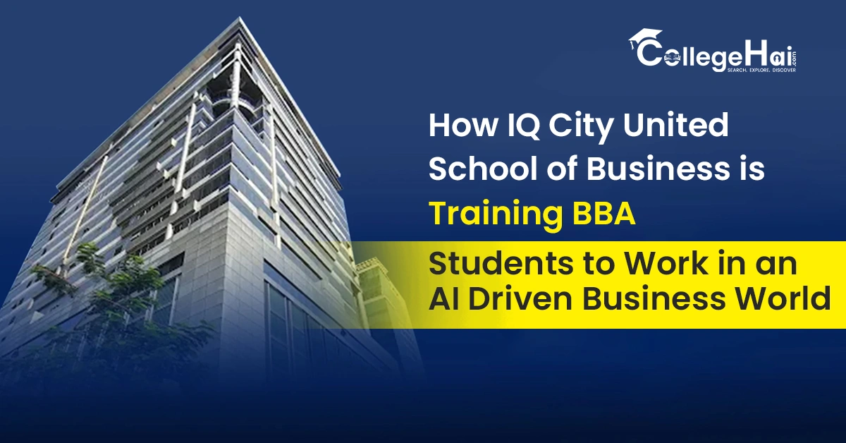 iq-city-united-school-business-ai-training.webp
