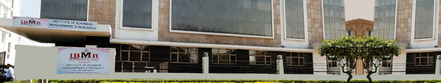 Admission 2026, Cutoff, Courses, Fees, Placement, Ranking Admission 2026, Cutoff, Courses, Fees, Placement, Ranking