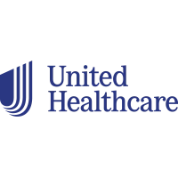 United Healthcare