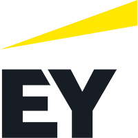EY