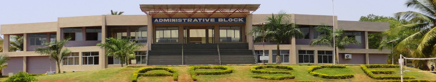 Admission 2026, Cutoff, Courses, Fees, Placement, Ranking Admission 2026, Cutoff, Courses, Fees, Placement, Ranking