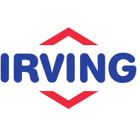 Irving Oil