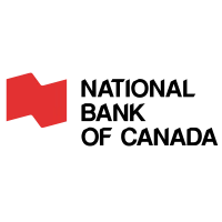 National Banks