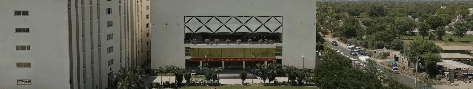 Admission 2026, Cutoff, Courses, Fees, Placement, Ranking Admission 2026, Cutoff, Courses, Fees, Placement, Ranking