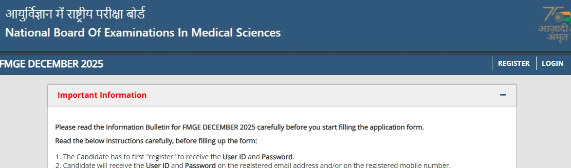 click on the login button on the page.webp