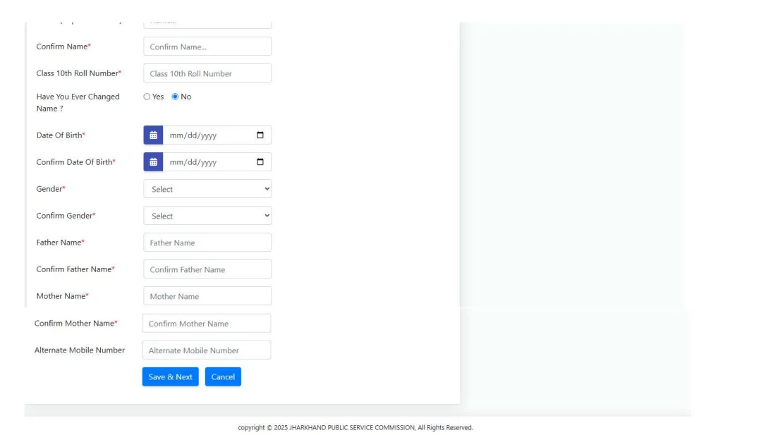 JPSC Updated on the confirmation page.webp