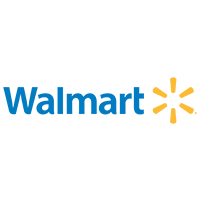 Walmart