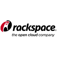 Rackspace