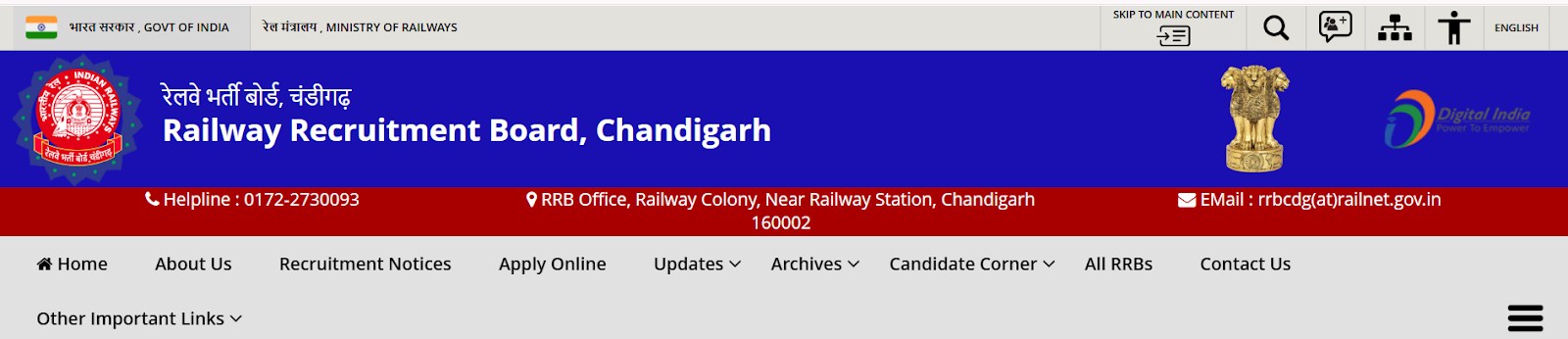 Click on the Apply Online button.png