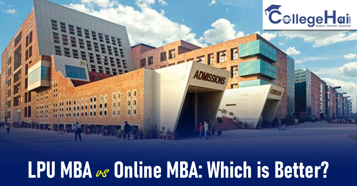 lpu-mba-vs-online-mba-which-is-better.webp