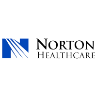 Norton Healthcare