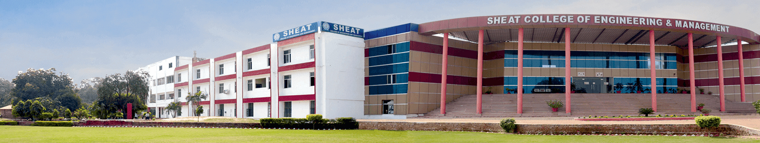 Admission 2026, Cutoff, Courses, Fees, Placement, Ranking Admission 2026, Cutoff, Courses, Fees, Placement, Ranking
