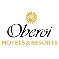 Oberoi Hotels Oberoi Hotels