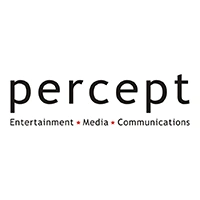 Percept Percept