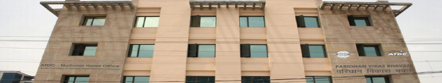 Admission 2026, Cutoff, Courses, Fees, Placement, Ranking Admission 2026, Cutoff, Courses, Fees, Placement, Ranking