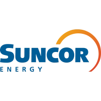 Suncor Suncor