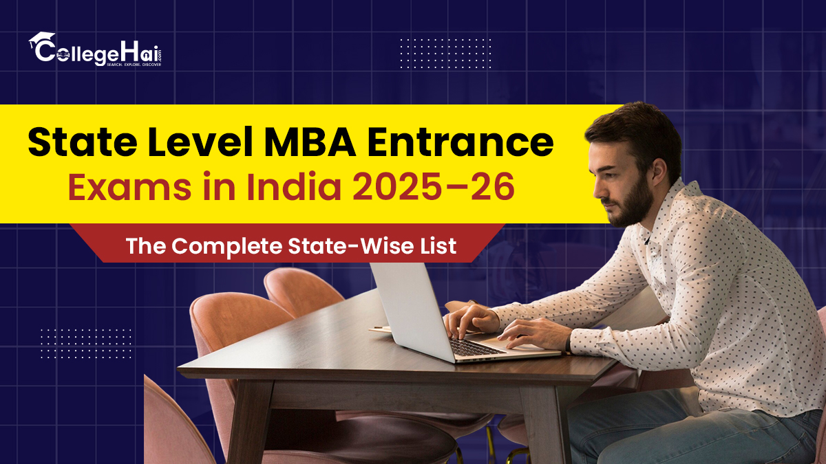 State Level MBA Entrance Exams in India 2025â€“26.jpg
