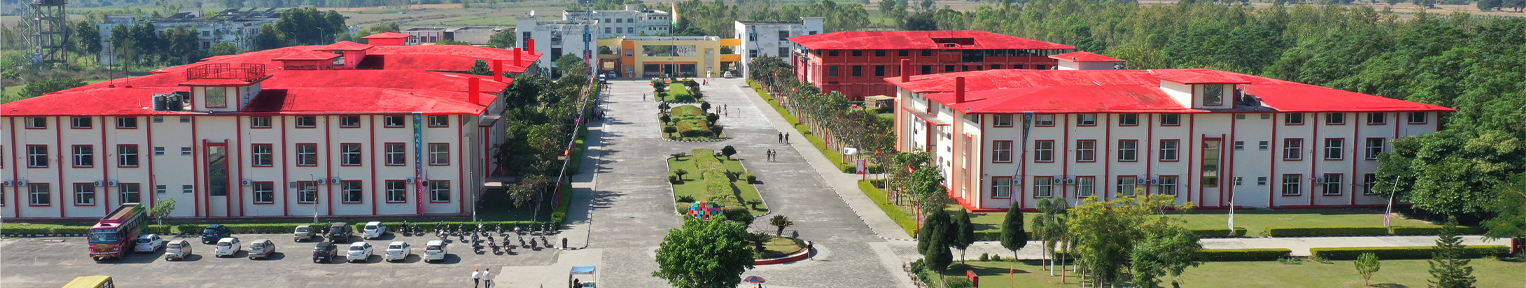Admission 2026, Cutoff, Courses, Fees, Placement, Ranking Admission 2026, Cutoff, Courses, Fees, Placement, Ranking
