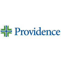 Providence Health