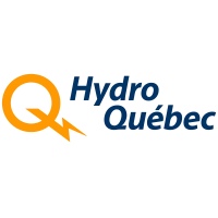 Hydro-Québec